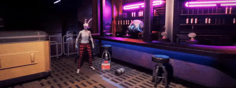 StellarGrift video 6