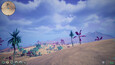 Screenshot #14