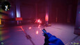 Screenshot #8