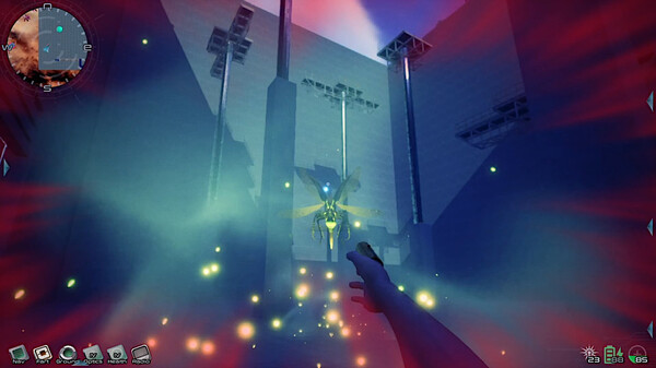 StellarGrift screenshot 6