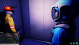 Screenshot #10