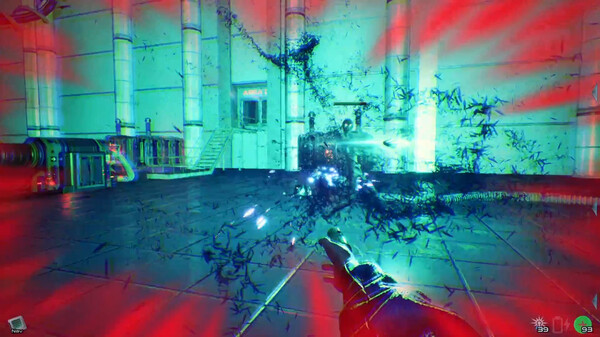 StellarGrift screenshot 3