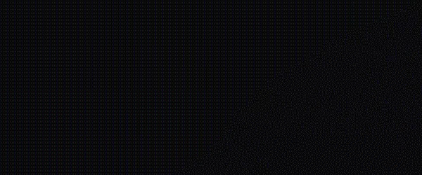 Melted Time video 1