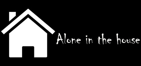 Alone in the house steam charts