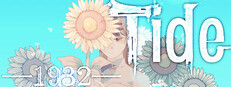 Tide—1932— Small Capsule Image