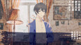 Screenshot #1