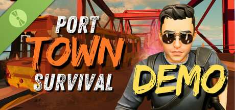 Steam thumbinal