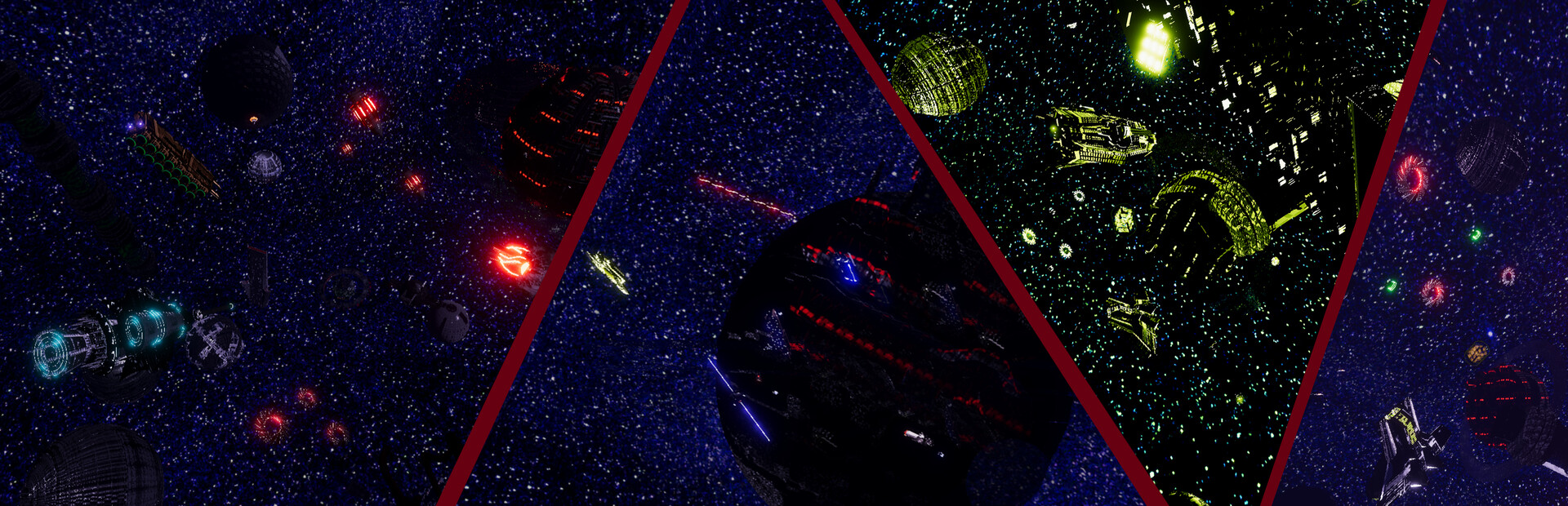 System Death