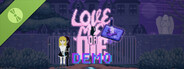 Love Me or Die Demo