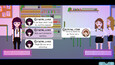 Screenshot #5