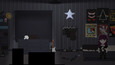 Screenshot #1