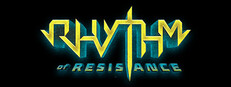 Rhythm of Resistance