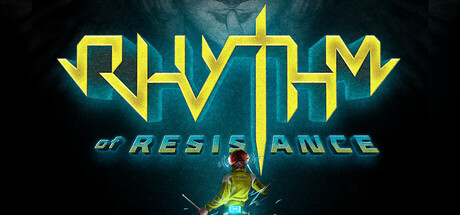 Rhythm of Resistance