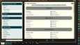 Screenshot #1