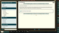 Screenshot #4