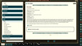 Screenshot #2