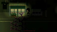 Screenshot #8