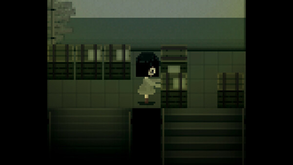 MINDFATE Demo screenshot 6