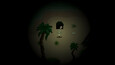 Screenshot #7