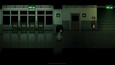 Screenshot #9