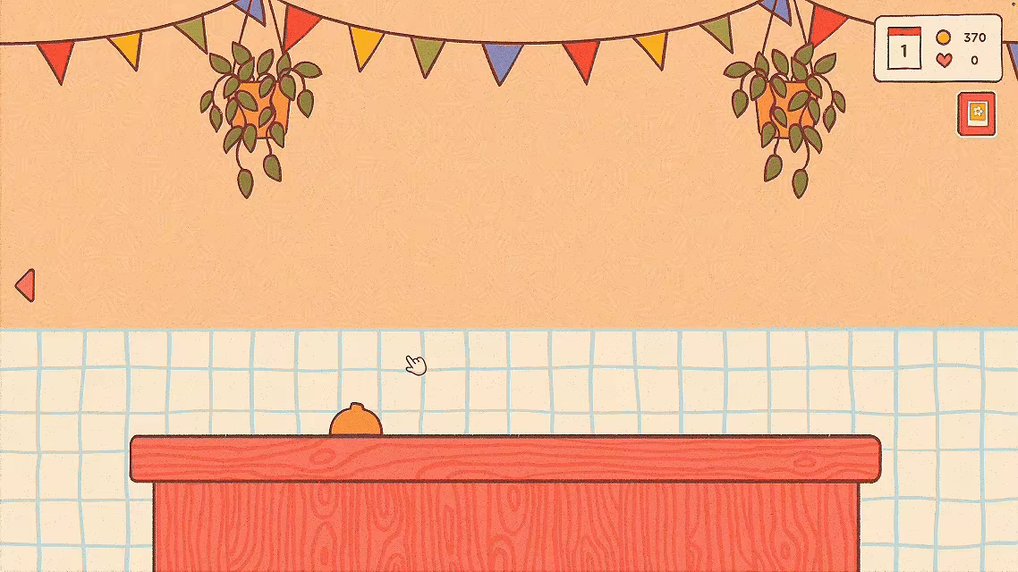 Flowers And Favours: Florist Simulator video 1