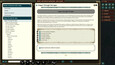Screenshot #5
