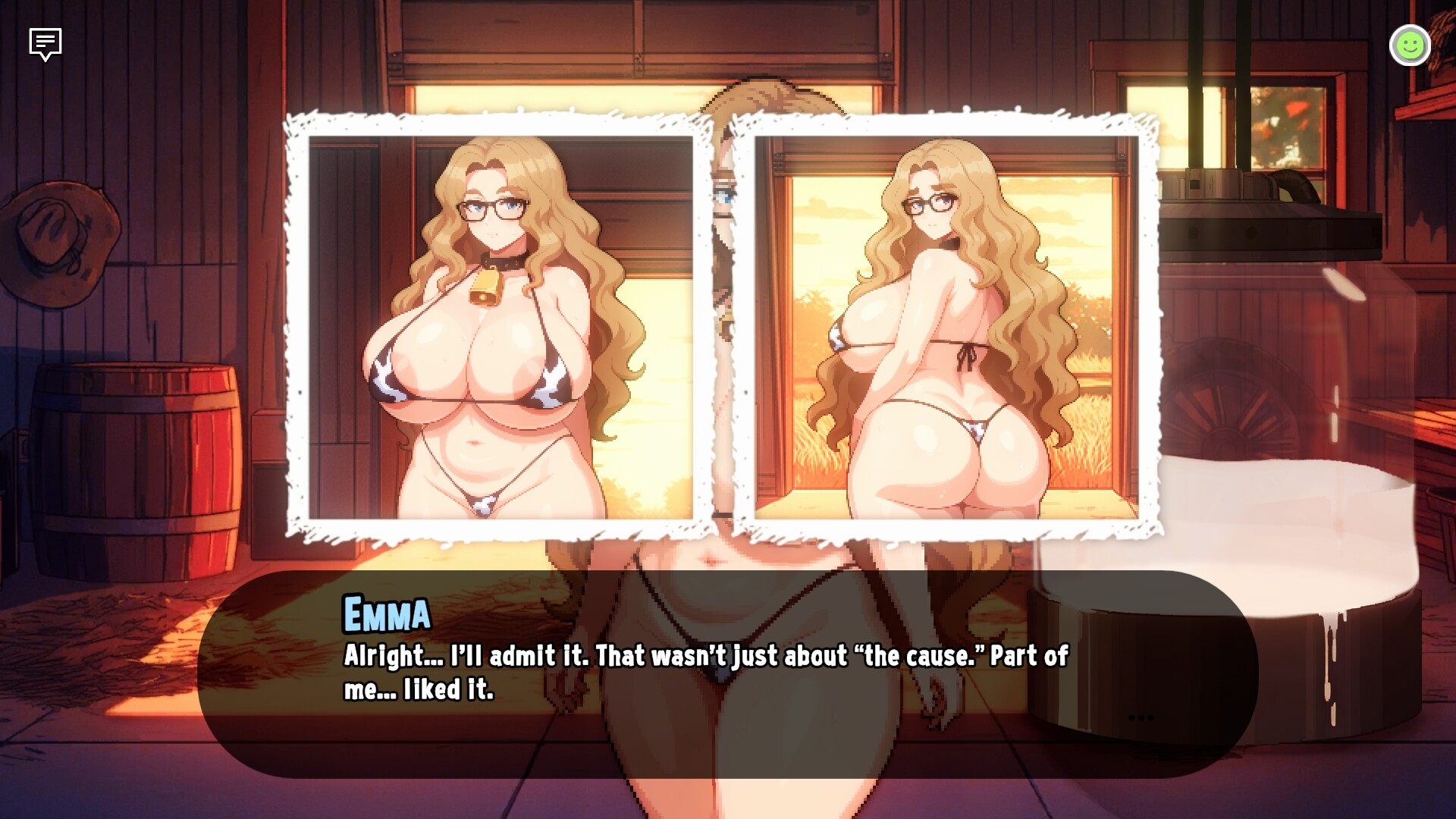 Starmaker Story screenshot #8