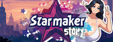 Starmaker Story