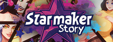 Starmaker Story
