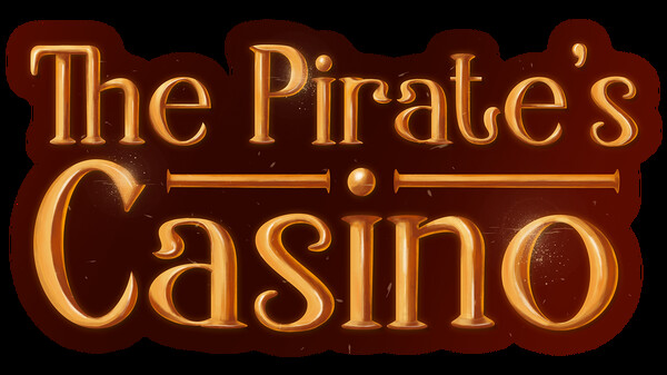 Скриншот из The Pirate's Casino