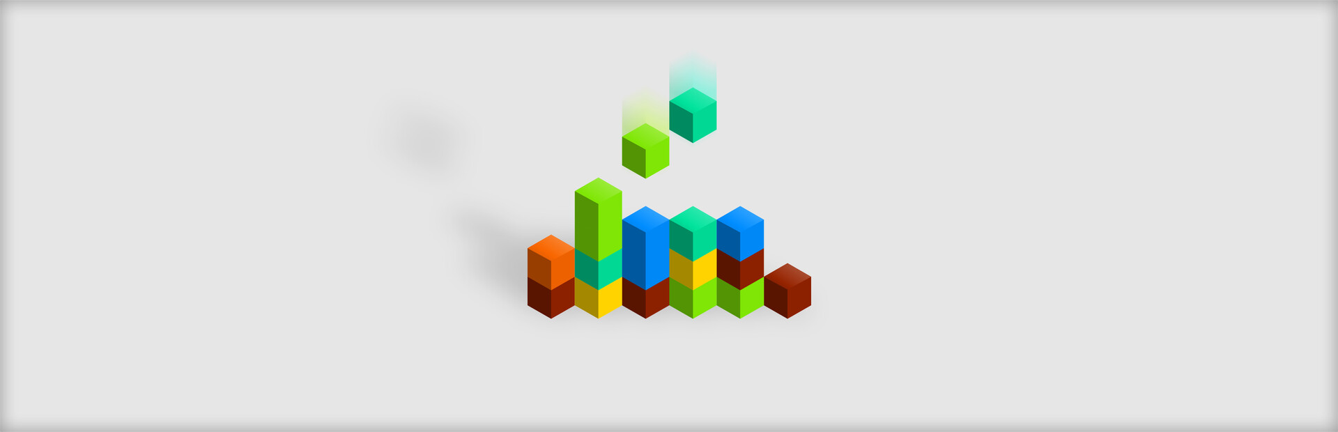 A Very Simple Puzzle...