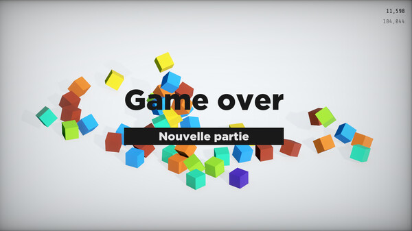 A Very Simple Puzzle... screenshot 6