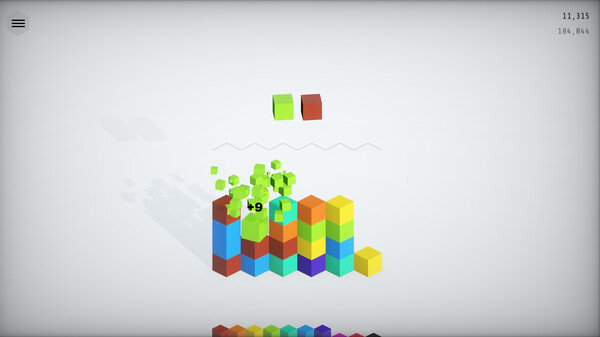 A Very Simple Puzzle... game for windows Pc 1