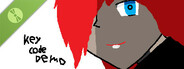 keycodedemo