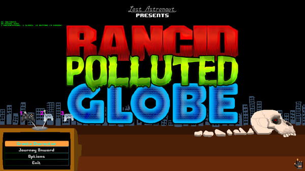 Thumbnail 0