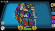 Screenshot #5