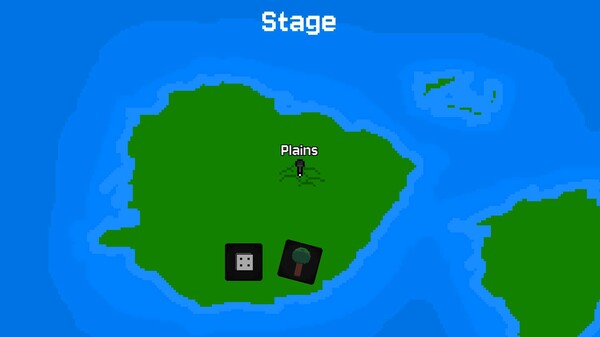 Paper Towel Royale screenshot 6