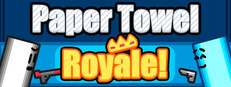 Paper Towel Royale