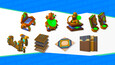 Screenshot #6