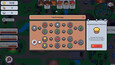 Screenshot #9