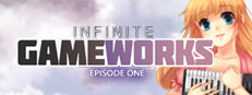 Infinite Game Works Episode 1
