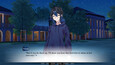 Screenshot #2