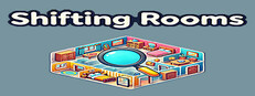 Shifting Rooms