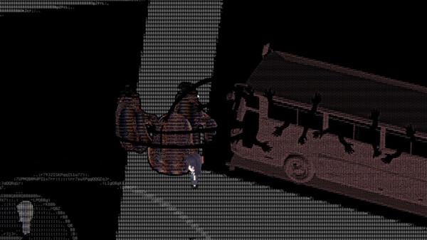 OneFlesh screenshot 3