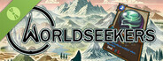 Worldseekers - Deckbuilding RPG Demo