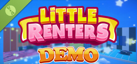 Demo game image