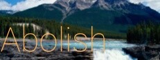 Abolish