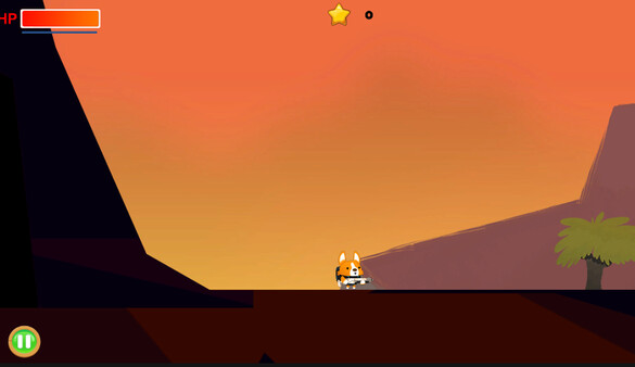 Скриншот из Abolish Скриншот из Abolish