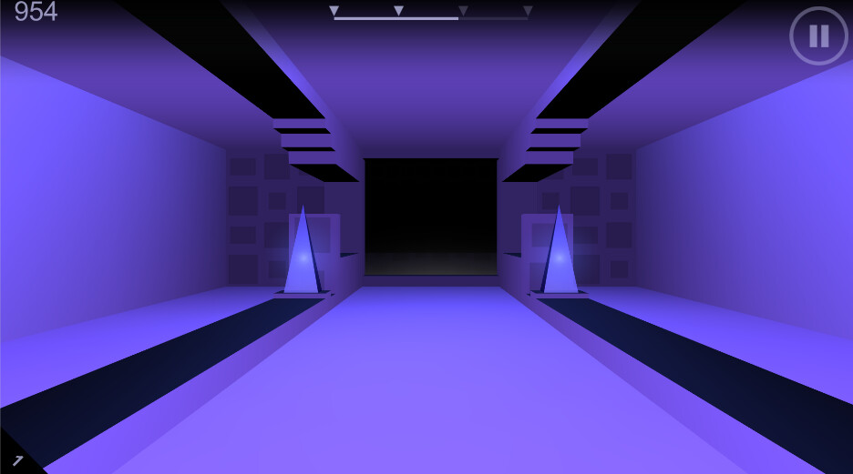 Benchmark screenshot #4