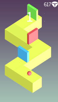 Скриншот из Manual